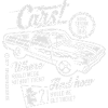 Sayings T Shirt Cars Mobility