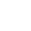 Jugo Betrugo Balkan