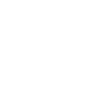 Cyber Monday