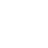 Anonymous mask