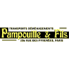 pampouille & fils