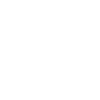 Half circle icon shared