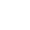Mountainbiker