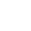 Kettlebell WOD Sport Fitness