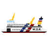 NORDFRIESLAND