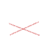 Nähen is mir egal