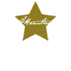 TShirtEntwurf AlexanderHamilton "die, die für