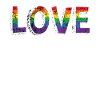 LGBT Love