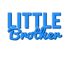 Little Brother