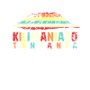 Kilimanjaro