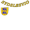 Sydslesvig Dannebrog - Denmark, Schleswig-Holstein