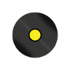 Record/Vinyl