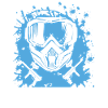 Paintball