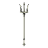 Dreizack Trident