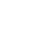 White heart