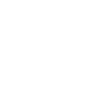 Glitch skull