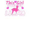 Lama