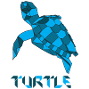 Tortoise - Turtle