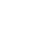 Christmas Christian