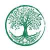 The tree of life