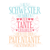 Tante