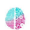 Multiple Sclerosis Bewusstsein