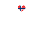 Norwegen