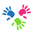 hands