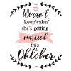 we_cant_keep_calm_october