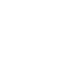 Jonah