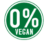 Anti-Vegan