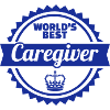 Caregiver