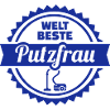 Putzfrau