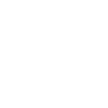 Ballett - Herzschlag / Herzfrequenz / Puls