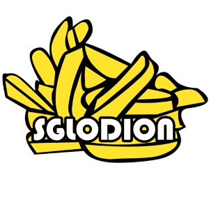 Sglodion