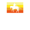 Cow-boy