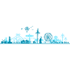 Skyline - München