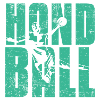 handball