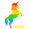 Pride
