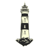 Phare phare