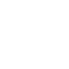 dart darts dartboard