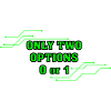computer science