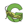 grasshopper