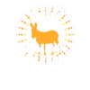 Donkey