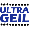 ultra_geil_02