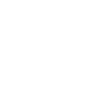 Drummer - drums