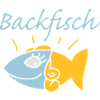 Backfisch
