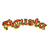 Agusta