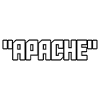 Apache