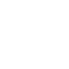 Judith Name Geschenkdesign